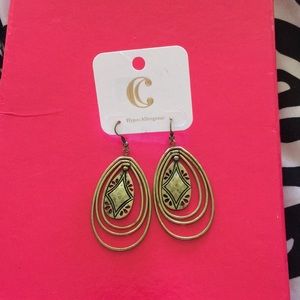 Charming Charlie *New